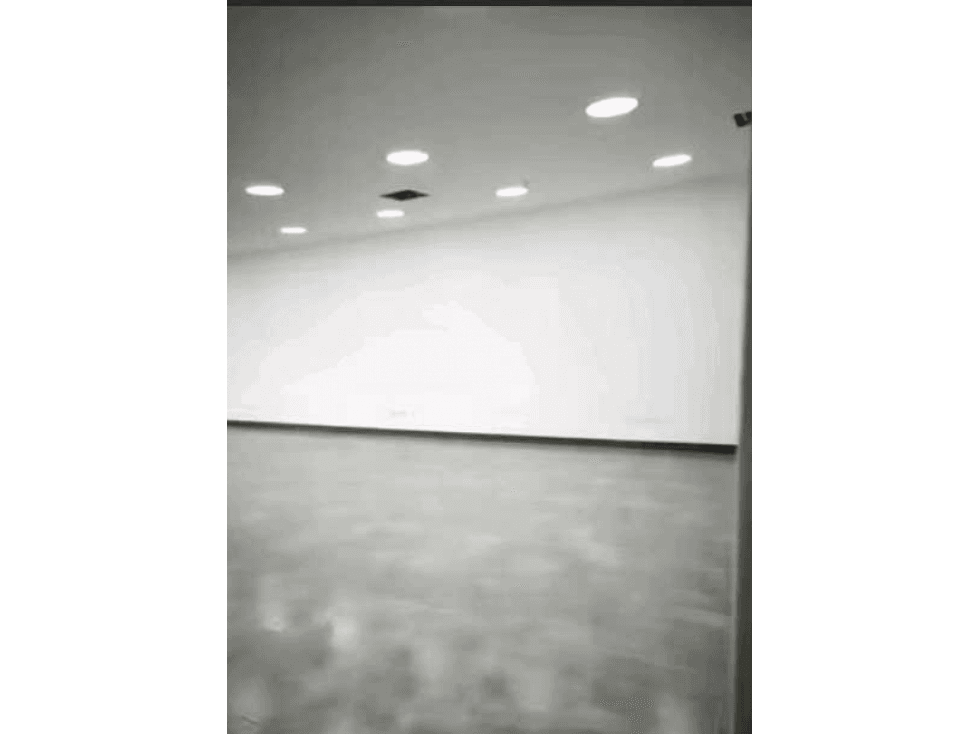 OFICINA EN OBARRIO PH ATRIUM 67M2 SIN DIVISIONES — foto 4