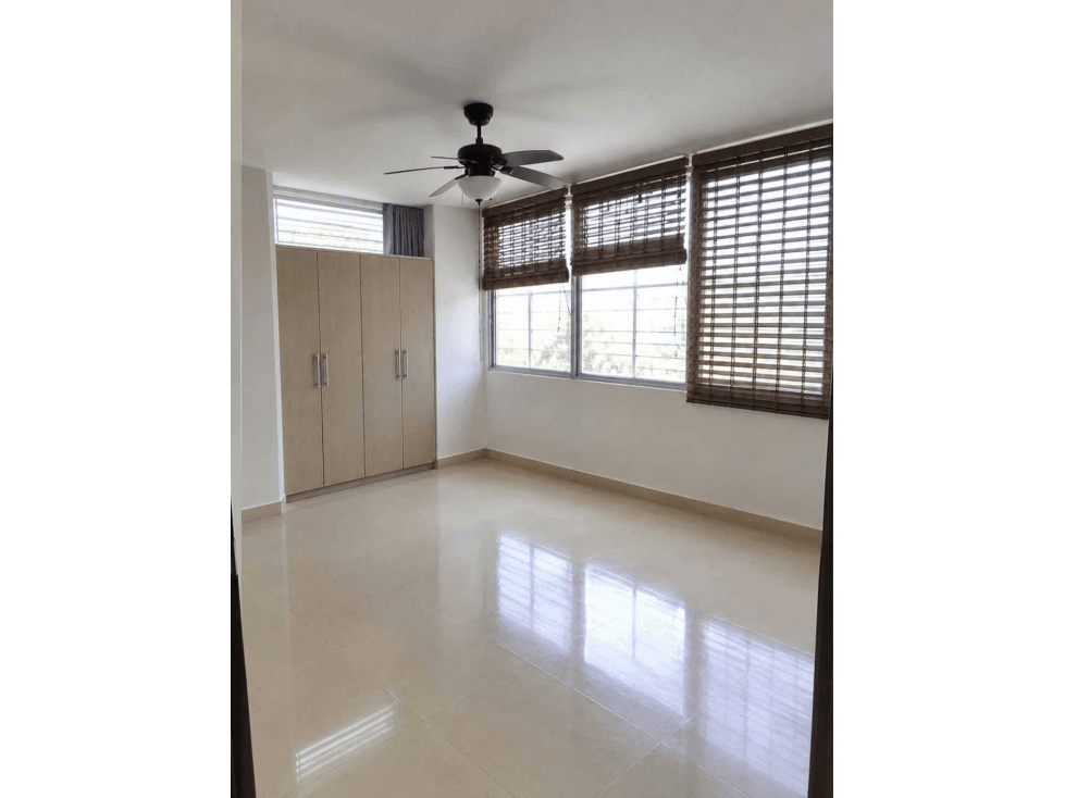 APARTAMENTO EN EL CARMEN PH LAGONDA 2REC 1B 67M2 — foto 2