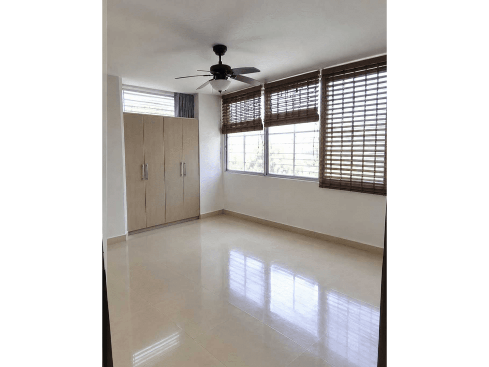 APARTAMENTO EN EL CARMEN PH LAGONDA 2REC 1B 67M2 CÉNTRICO — foto 2