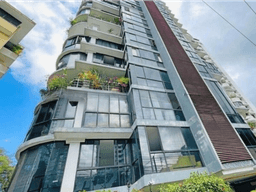 APARTAMENTO EN EL CANGREJO PH ARANJUEZ 3REC.3.5B CBE 167m2