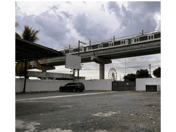 GALERA EN CARRETERA PANAMERICANA 24 DE DICIEMBRE 2014.00 M2