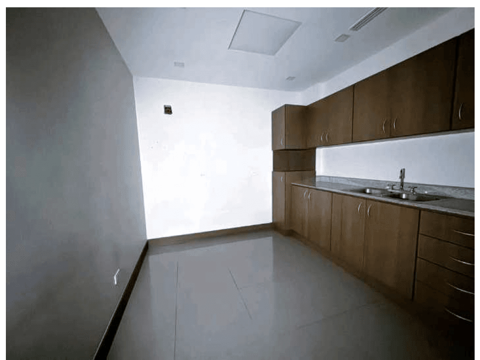 OFICINA EN PUNTA PAITILLA PH RBS 250M2 EDIFICIO EXCLUSIVO — foto 4