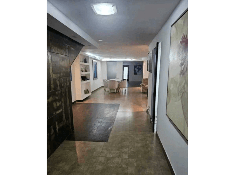 CASA EN OBARRIO PARA USO COMERCIAL /RESIDENCIAL 420M2 — foto 5
