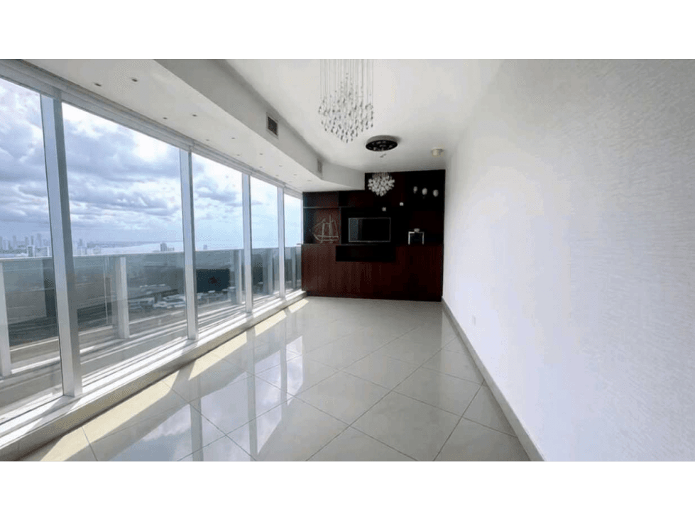 OFICINA EN CALLE 50 PH F&F TOWERS 156M2 CON DIVISIONES — foto 4