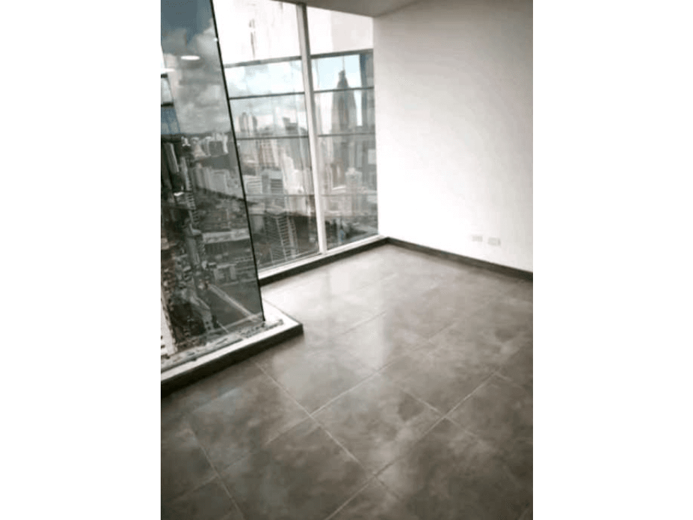 OFICINA EN OBARRIO PH ATRIUM 67M2 SIN DIVISIONES — foto 5