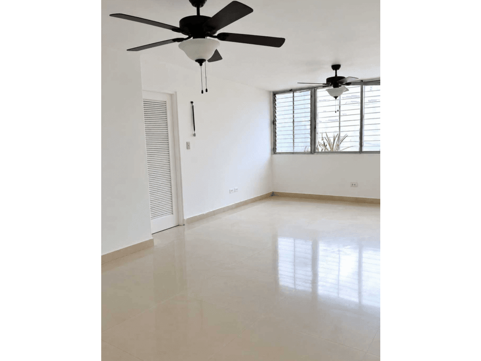 APARTAMENTO EN EL CARMEN PH LAGONDA 2REC 1B 67M2 CÉNTRICO — foto 3