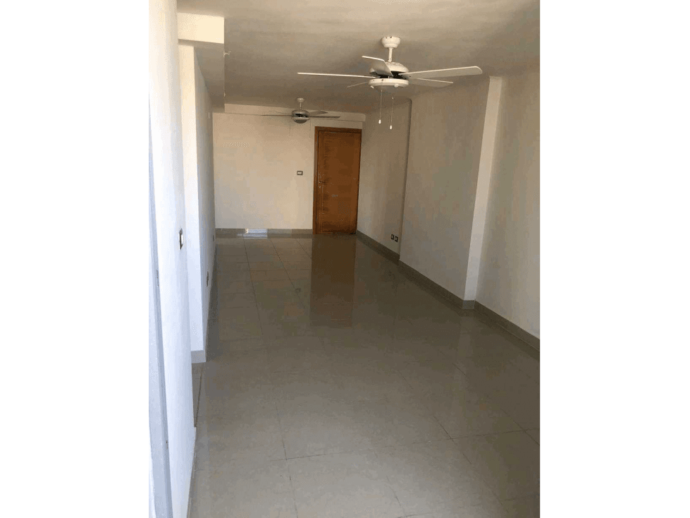 APARTAMENTO EN CONDADO DEL REY PH ROKAS 3REC 3B 106M2 — foto 5