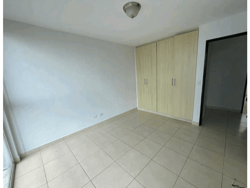 APARTAMENTO EN HATO PINTADO PH ECCO TOWER 3REC 3B CBE 133M3 CON L/B — foto 5