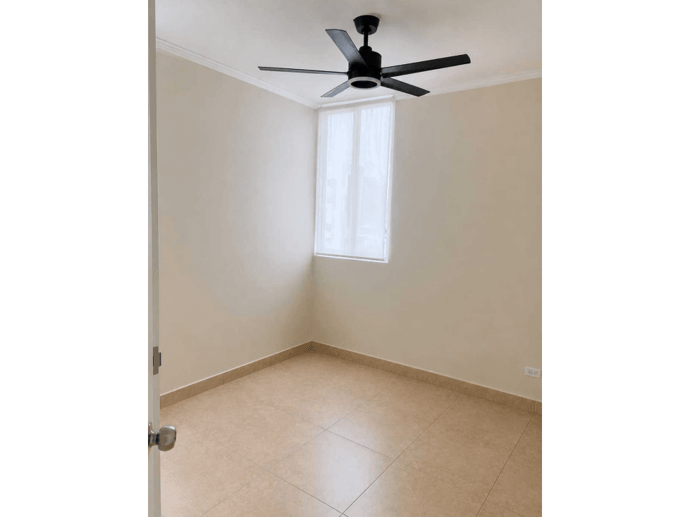 APARTAMENTO PH LAS PALMERAS 3REC 2B 78M2 a PASOS DE VIA ESPAÑA — foto 5