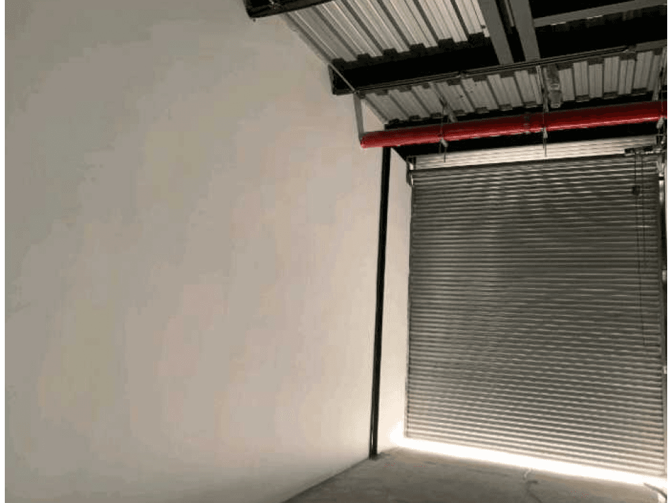 OFIBODEGA EN LOS PUEBLOS PANAMÁ DISTRIBUTION CENTER 426.10M2 — foto 6
