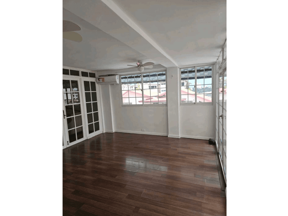 CASA DUPLEX EN HATO PINTADO 243M2 CERCA DE LA 12 DE OCTUBRE — foto 5
