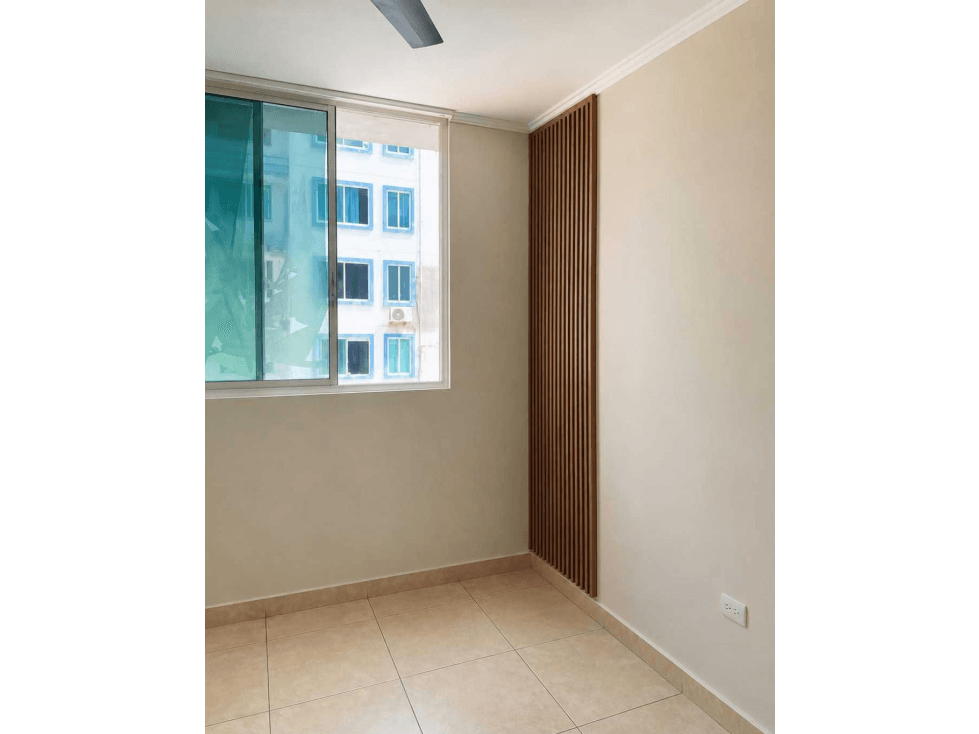 APARTAMENTO PH LAS PALMERAS 3REC 2B 78M2 a PASOS DE VIA ESPAÑA — foto 3
