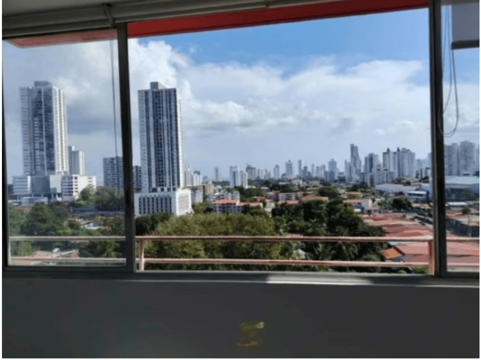 APARTAMENTO EN HATO PINTADO 2REC 1B 64M2 CON TERRAZA PRIVADA — foto 3