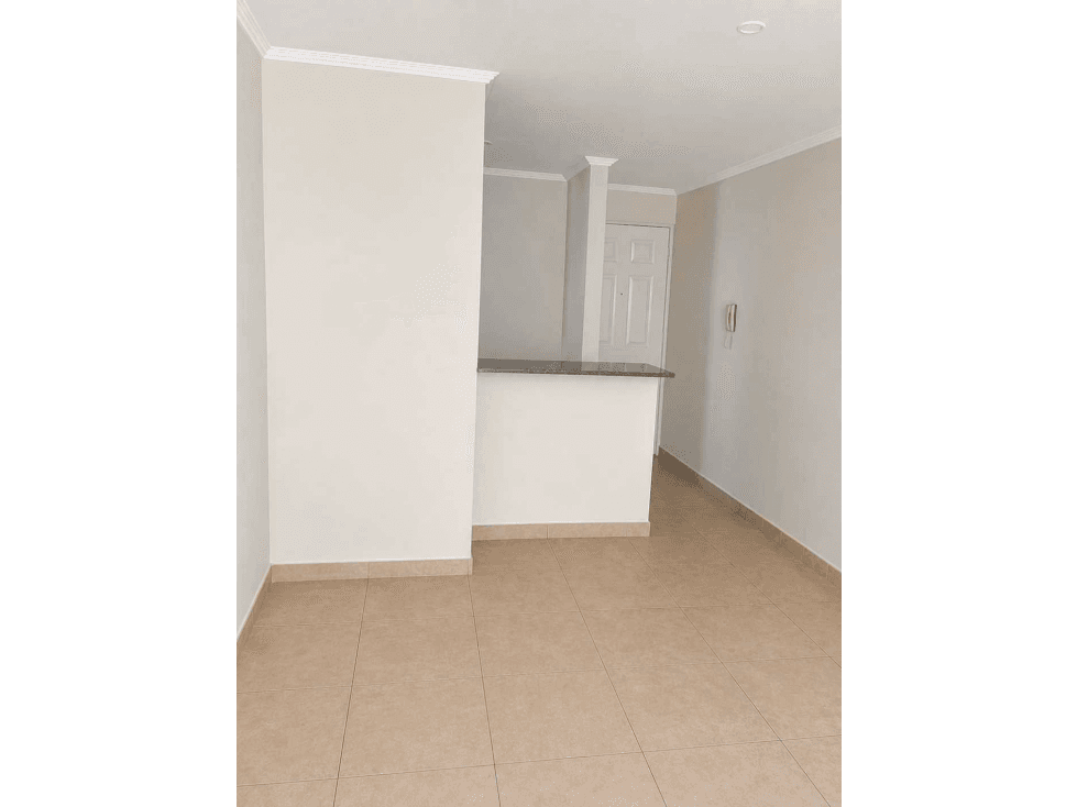 APARTAMENTO PH LAS PALMERAS 3REC 2B 78M2 a PASOS DE VIA ESPAÑA — foto 4
