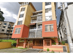 APARTAMENTO EN HATO PINTADO PH TORRES DEL REY 3REC 3B 94M2