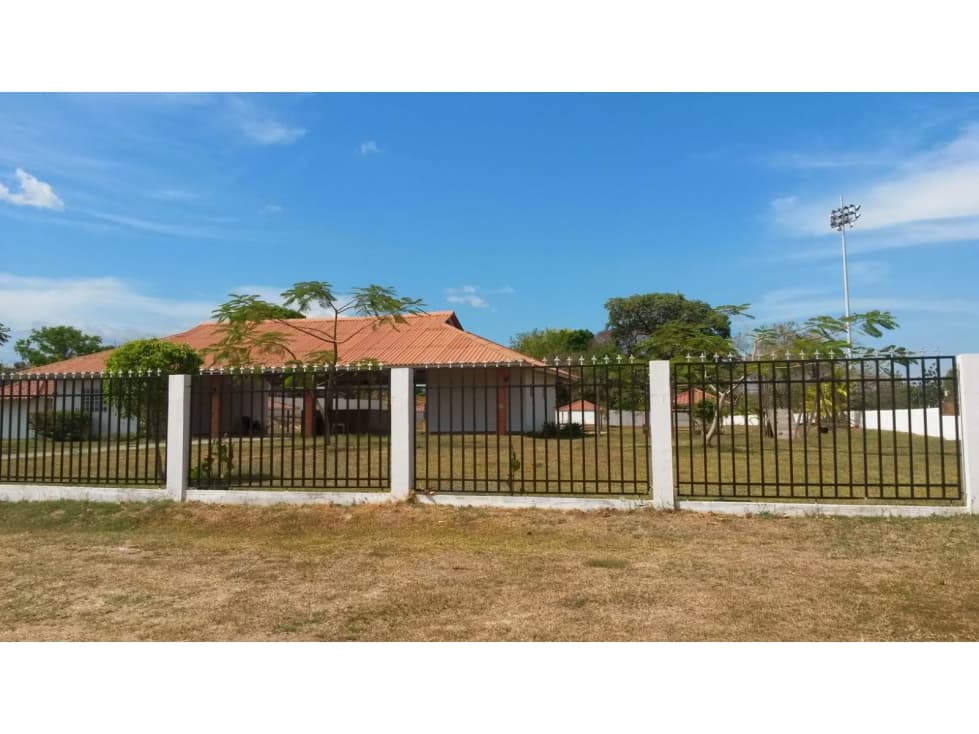VENTA TERRENO RESIDENCIAL EN VILLAS CAMPESTRES DEL SOL — foto 5
