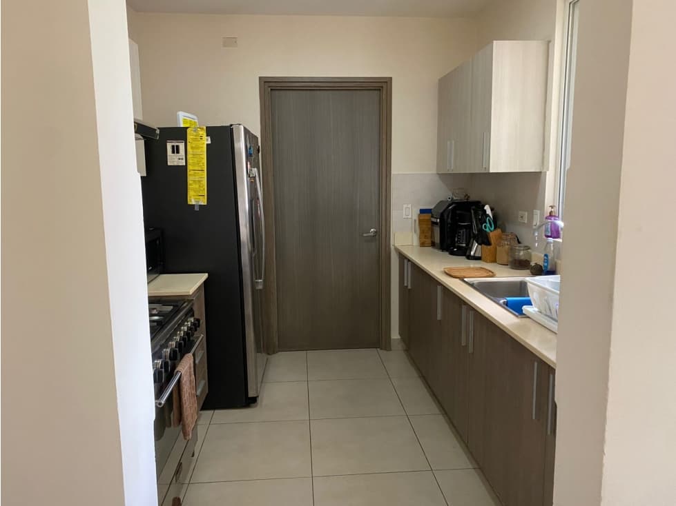 CASA EN VENTA BOSQUES DEL PACIFICO WOODLANDS PANAMA PACIFICO — foto 4