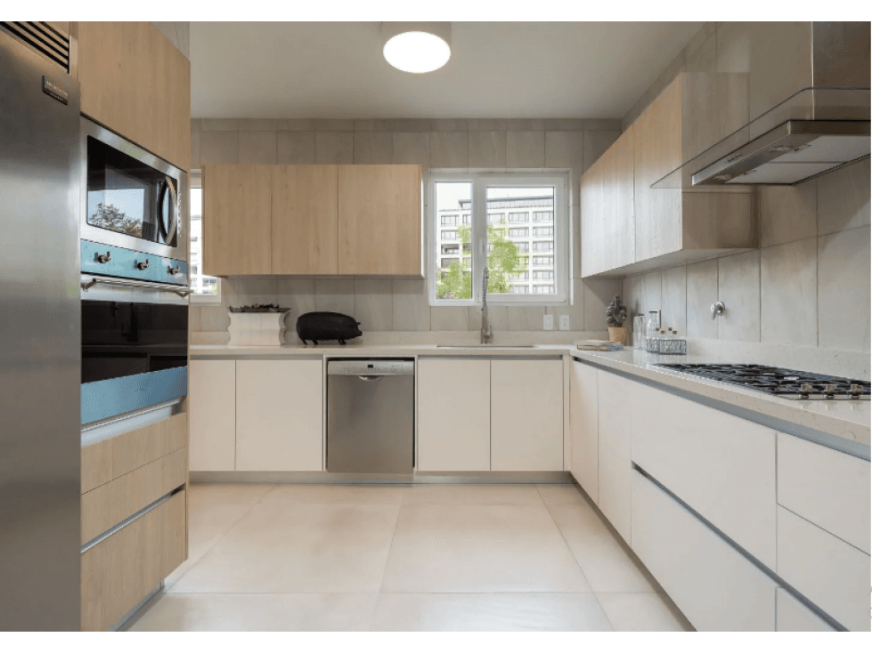 CASAS EN PREVENTA THE WOODS SANTA MARÍA — foto 4