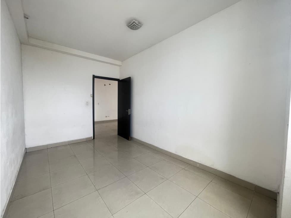 APARTAMENTO EN VENTA LA TORRACA SAN FRANCISCO — foto 4
