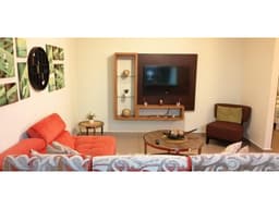 APARTAMENTO EN VENTA O ALQUILER MOSAIC PANAMÁ PACÍFICO