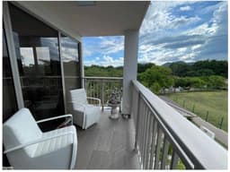 APARTAMENTO EN ALQUILER MADEIRA WOODLANDS PANAMA PACIFICO