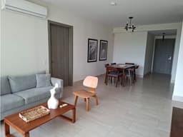 APARTAMENTO EN VENTA EXPLORA PANAMÁ PACIFICO