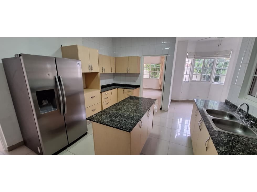 CASA EN VENTA VILLA VALENCIA COSTA SUR — foto 6
