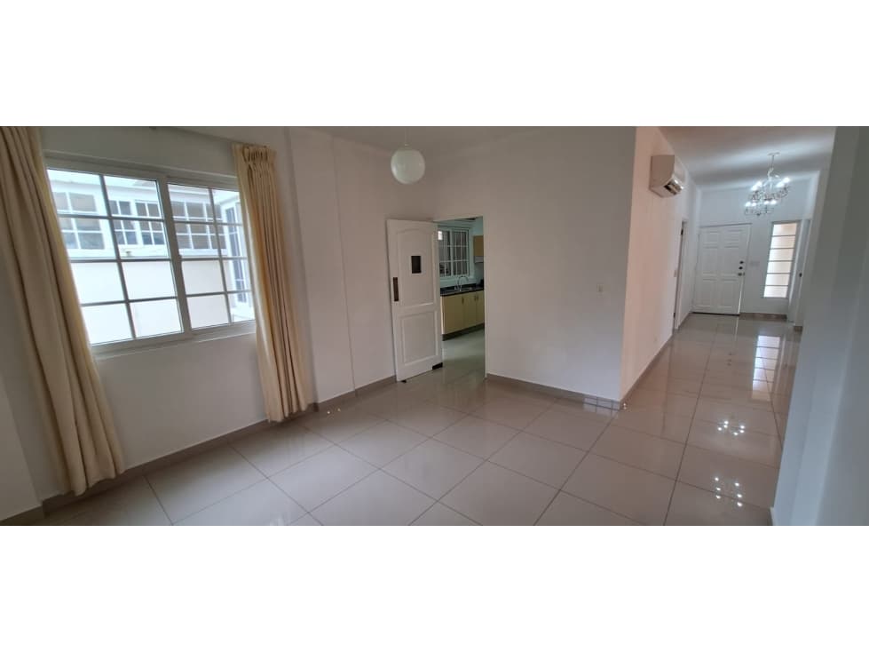 CASA EN VENTA VILLA VALENCIA COSTA SUR — foto 4