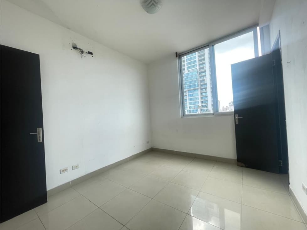 APARTAMENTO EN VENTA LA TORRACA SAN FRANCISCO — foto 6