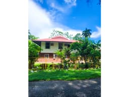 CASA EN VENTA RESIDENCIAL ALTOS DE DIABLO