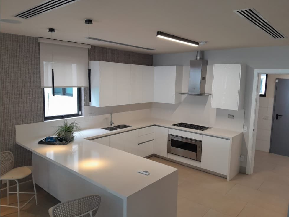 CASAS EN VENTA EXPLORA PANAMA PACIFICO — foto 3