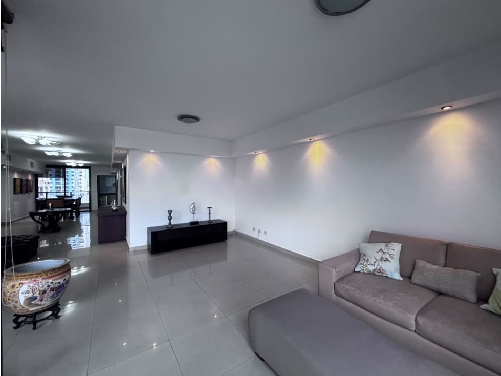 APARTAMENTO EN VENTA SAN FRANCISCO BAY SAN FRANCISCO — foto 5