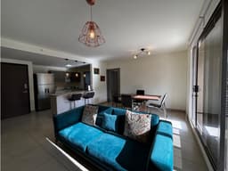 APARTAMENTO EN VENTA MADEIRA WOODLANDS PANAMA PACIFICO