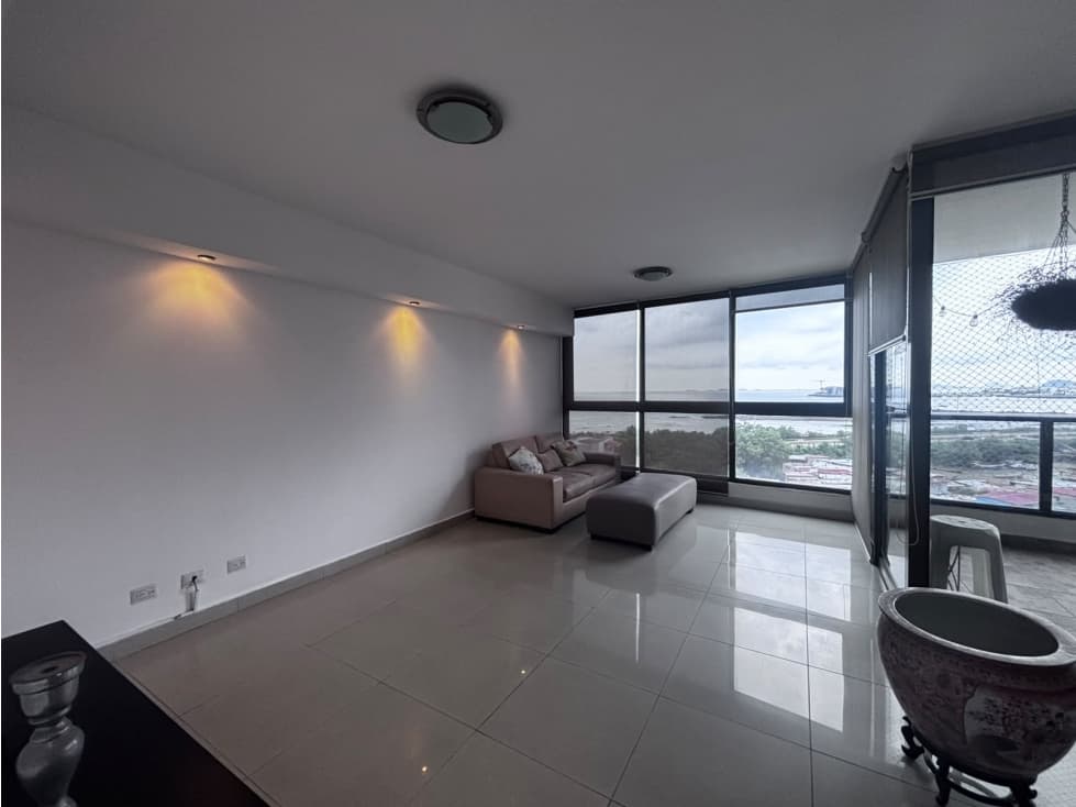 APARTAMENTO EN VENTA SAN FRANCISCO BAY SAN FRANCISCO — foto 6