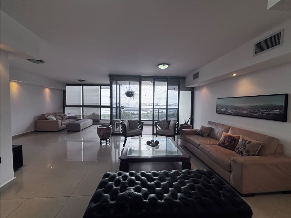 APARTAMENTO EN VENTA SAN FRANCISCO BAY SAN FRANCISCO — foto 1