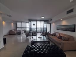 APARTAMENTO EN VENTA SAN FRANCISCO BAY SAN FRANCISCO