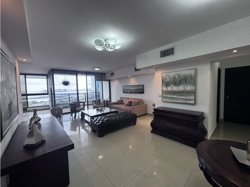 APARTAMENTO EN VENTA SAN FRANCISCO BAY SAN FRANCISCO — foto 3