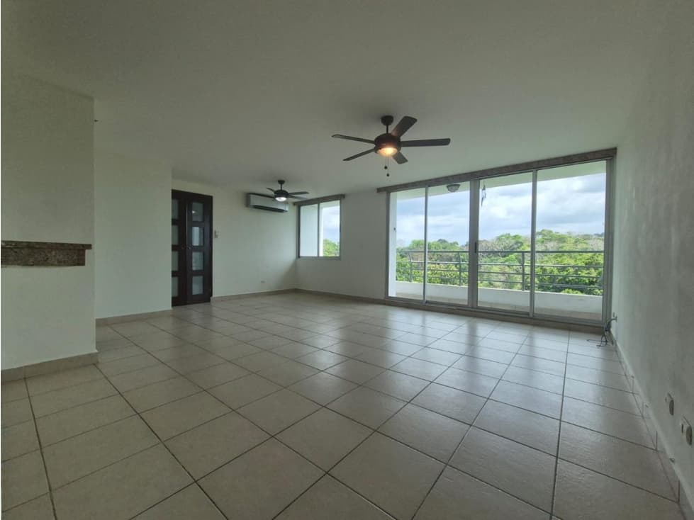 VENTA DE APARTAMENTO EN CLAYTON PARK 1 — foto 1
