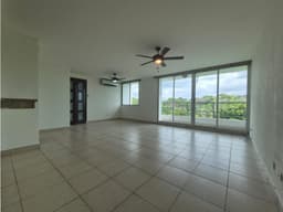 VENTA DE APARTAMENTO EN CLAYTON PARK 1