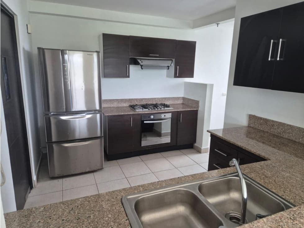 VENTA DE APARTAMENTO EN CLAYTON PARK 1 — foto 6