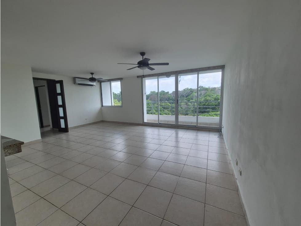 VENTA DE APARTAMENTO EN CLAYTON PARK 1 — foto 2