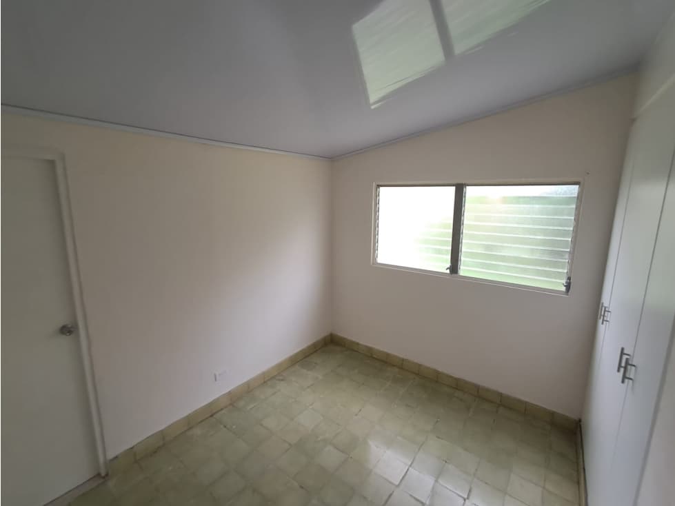 CASA EN VENTA VILLA CÁCERES BETANIA — foto 5