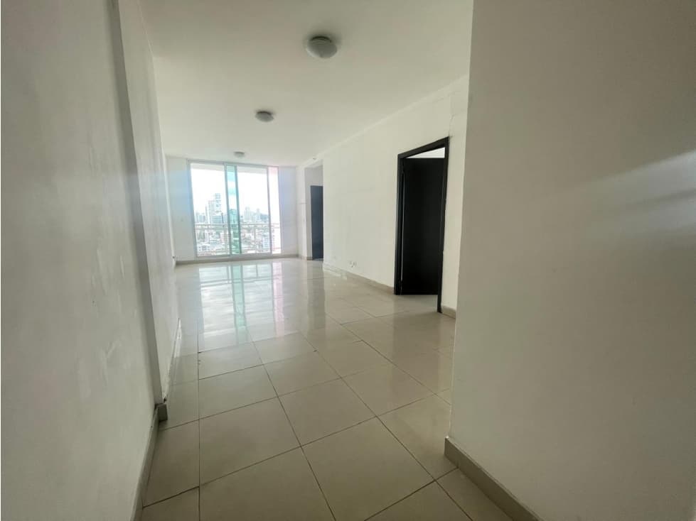 APARTAMENTO EN VENTA LA TORRACA SAN FRANCISCO — foto 1