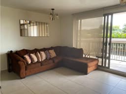 APARTAMENTO EN ALQUILER MADEIRA WOODLANDS PANAMA PACIFICO