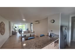APARTAMENTO EN ALQUILER BAHIA NUEVA GORGONA