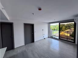 APARTAMENTO EN ALQUILER PARTERRE PANAMÁ PACÍFICO