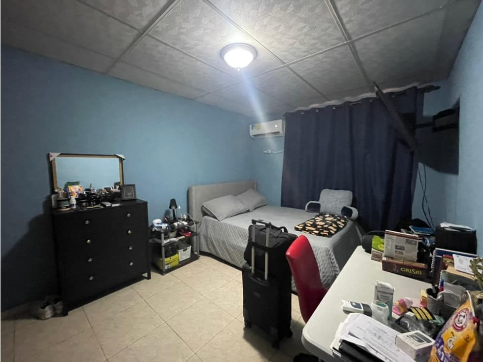 CASA EN VENTA COLINAS BOULEVARD VILLA LUCRE — foto 6