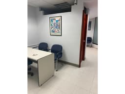 OFICINA EN ALQUILER TORRE IBC EL CANGREJO