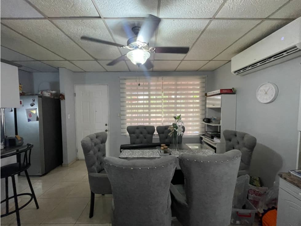CASA EN VENTA COLINAS BOULEVARD VILLA LUCRE — foto 3