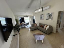 CASA A LA VENTA LA ARBOLEDA CLUSTER LOS FRESNOS